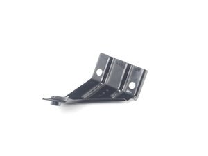 Genuine BMW Bracket Side Panel Left - 41117064611 - E85