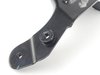 Genuine BMW Genuine BMW Bracket Side Panel Left - 41117064611 - E85 41117064611 View 2