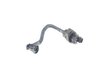 Genuine BMW Genuine BMW Fuel Tank Ventilation Valve - 13907530264 13907530264 View 1