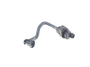 Genuine BMW Fuel Tank Ventilation Valve - 13907530264