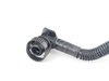 Genuine BMW Genuine BMW Fuel Tank Ventilation Valve - 13907530264 13907530264 View 3