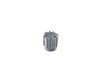 Genuine MINI Air Conditioning Line Cap - Priced Each 64538387437 View 1