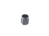 Genuine MINI Air Conditioning Line Cap - Priced Each 64538387437 View 3