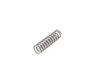 Genuine BMW Genuine BMW Compression Spring - 23311224935 - E34,E36,E39,E46,E53 23311224935 View 2