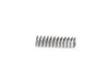 Genuine BMW Genuine BMW Compression Spring - 23311224935 - E34,E36,E39,E46,E53 23311224935 View 4