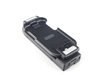 Genuine BMW Genuine BMW Snap-In Adapter Connect - Galaxy S4 84212354868 View 1