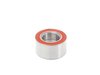 FAG OEM FAG Rear Wheel Bearing -- E23, E24, E28, E32, E34 33411134549