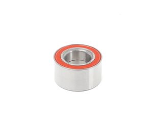 OEM FAG Rear Wheel Bearing -- E23, E24, E28, E32, E34