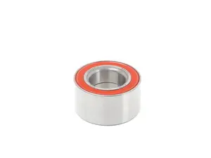 OEM FAG Rear Wheel Bearing -- E23, E24, E28, E32, E34