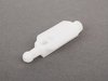 URO Headlight Adjuster - E39 528i, 540i, M5 - 1997-2000 63120027924 View 2