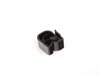 Genuine BMW Genuine BMW Bracket - 61131387626 - E36,E39,E46,E53,E63 61131387626 View 2