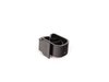 Genuine BMW Genuine BMW Bracket - 61131387626 - E36,E39,E46,E53,E63 61131387626 View 3