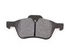 Hawk Brake Pad Set Perf. Ceramic Compound HB444Z.685 View 3