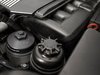 ECS Billet Aluminum Oil Filter Housing Cap - M52 M54 002605ECS01A View 6