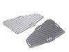 Genuine BMW M Performance Genuine BMW Rear Diffusor M Performance - 51192334543 - F32,F33,F36 51192334543 View 2