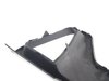 Genuine BMW M Performance Genuine BMW Rear Diffusor M Performance - 51192334543 - F32,F33,F36 51192334543 View 5