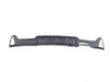 Genuine BMW M Performance Genuine BMW Rear Diffusor M Performance - 51192334543 - F32,F33,F36 51192334543 View 6