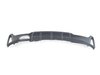 Genuine BMW M Performance Genuine BMW Rear Diffusor M Performance - 51192334543 - F32,F33,F36 51192334543 View 7