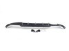 Genuine BMW M Performance Genuine BMW Rear Diffusor M Performance - 51192334543 - F32,F33,F36 51192334543 View 1