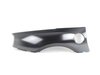 Genuine BMW Genuine BMW Right Rear Side Panel - 41003427224 - E86 41003427224 View 1