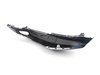 Genuine BMW Genuine BMW Right Rear Side Panel - 41003427224 - E86 41003427224 View 2