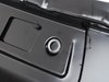 Genuine BMW Genuine BMW Right Rear Side Panel - 41003427224 - E86 41003427224 View 3