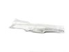 Genuine BMW Genuine BMW Heat Insulation, Tunnel/Tank - 51487192040 - E82 51487192040 View 1