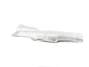 Genuine BMW Heat Insulation, Tunnel/Tank - 51487192040 - E82