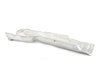 Genuine BMW Genuine BMW Heat Insulation, Tunnel/Tank - 51487192040 - E82 51487192040 View 2