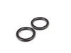 Genuine BMW Genuine BMW Heater Core O-Ring Kit - E82 E88 E90 E91 E92 E93 E84 F26 F25 64119180102 View 1