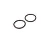Genuine BMW Genuine BMW Heater Core O-Ring Kit - E82 E88 E90 E91 E92 E93 E84 F26 F25 64119180102 View 2
