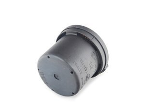 Genuine BMW Air Filter - Secondary