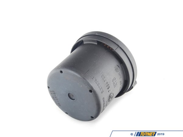 Genuine BMW Genuine BMW Air Filter - Secondary 11727534722