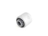 Lemforder OEM Lemforder Front Control Arm Bushing - E70 E71 E72 31106771194 View 1