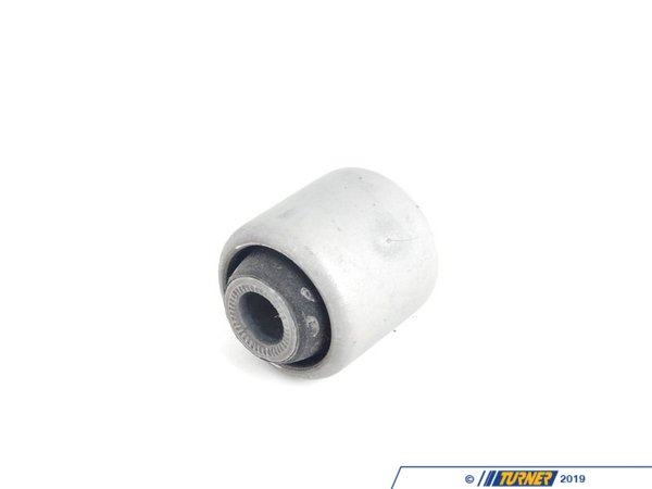 Lemforder OEM Lemforder Front Control Arm Bushing - E70 E71 E72 31106771194