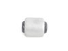 Lemforder OEM Lemforder Front Control Arm Bushing - E70 E71 E72 31106771194 View 2
