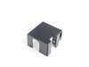 Genuine BMW Bottom Cover - Z4 12427514343 View 2