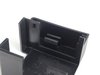 Genuine BMW Bottom Cover - Z4 12427514343 View 3