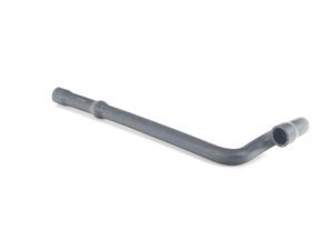 Genuine BMW Cooling Hose