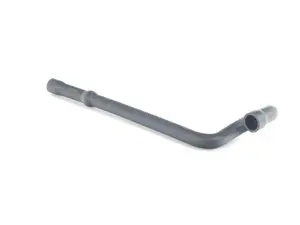 Genuine BMW Cooling Hose