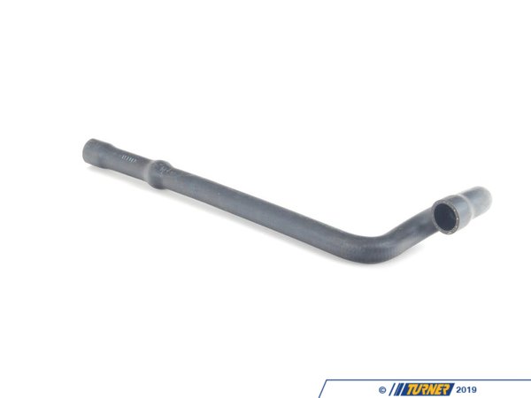 Genuine BMW Genuine BMW Cooling Hose 11531274210