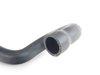 Genuine BMW Genuine BMW Cooling Hose 11531274210 View 2