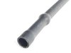Genuine BMW Genuine BMW Cooling Hose 11531274210 View 3