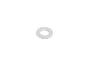 Genuine BMW Washer - 07119904168 - E36,E39,F02