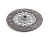 Genuine BMW Genuine BMW E36 E39 Z3 Clutch Kit 21211223602 View 4