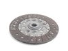 Genuine BMW Genuine BMW E36 E39 Z3 Clutch Kit 21211223602 View 5