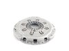 Genuine BMW Genuine BMW E36 E39 Z3 Clutch Kit 21211223602 View 6