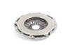 Genuine BMW Genuine BMW E36 E39 Z3 Clutch Kit 21211223602 View 7