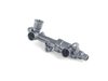 Genuine BMW Genuine BMW Transmission Oil Cooler Regulator Valve - E38 750iL 740iL 740i E39 M62 17211437772 View 4