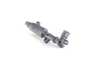 Genuine BMW Genuine BMW Transmission Oil Cooler Regulator Valve - E38 750iL 740iL 740i E39 M62 17211437772 View 5